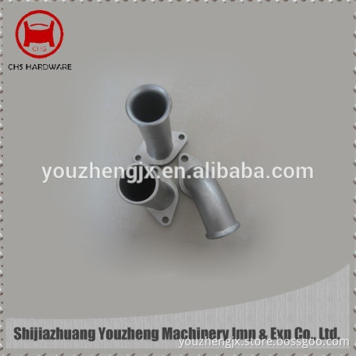 OEM Iron Casting Parts